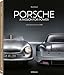 Porsche - A Passion for Power: Iconic Sports Cars since 1948