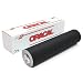Oracal 631 Matte Vinyl 12 Inches x 6 Feet - Black