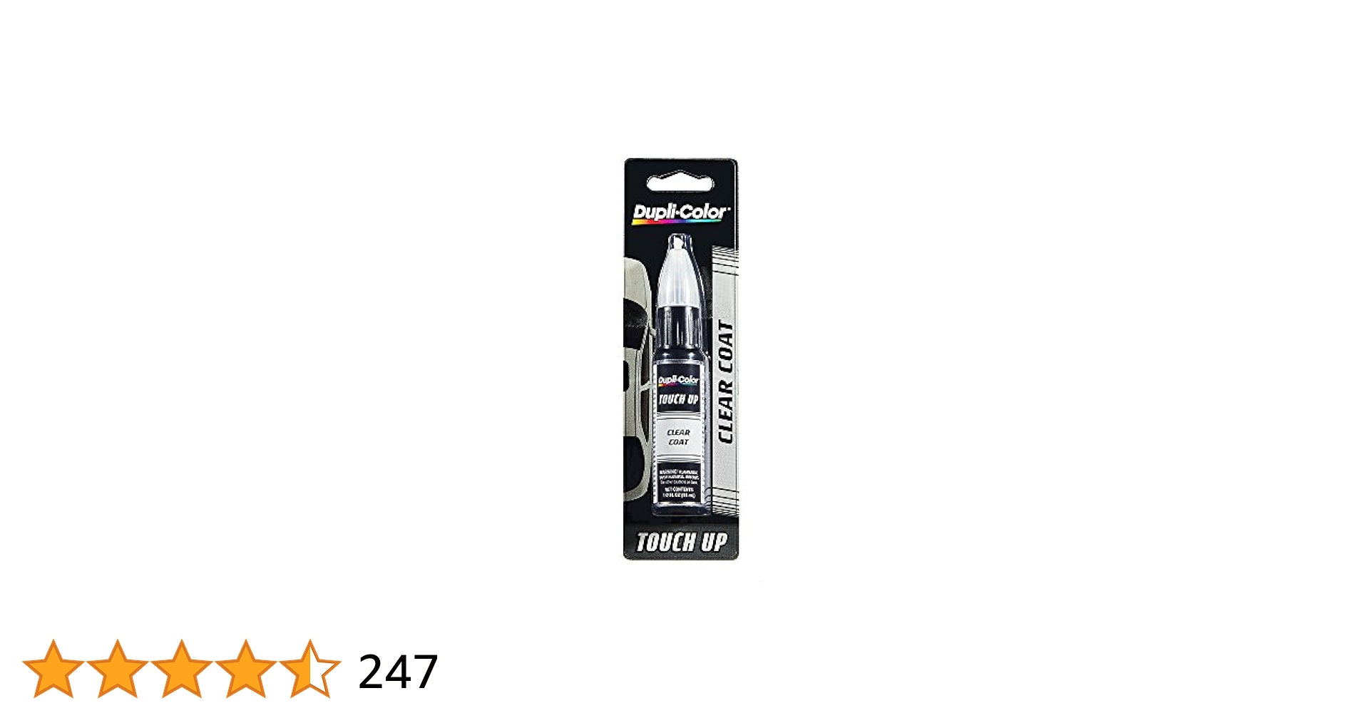 41FyD6PcHdL.jpg_BO30,255,255,