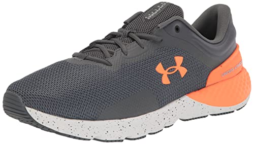 Image of Under Armour Charged Escape 4