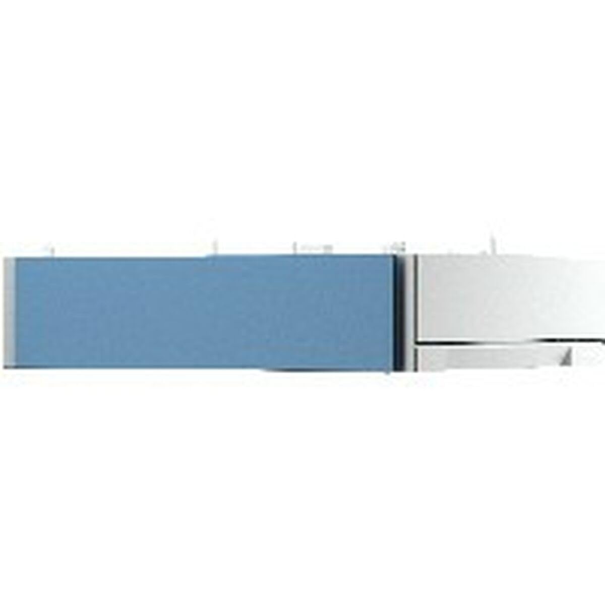 HP Papierkassette 28N93A 550 Blatt A4 / A5 / A6 / B5 (JIS) / B6(JIS)