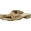 Barley Suede