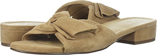 Image of Naturalizer Mila Sandal