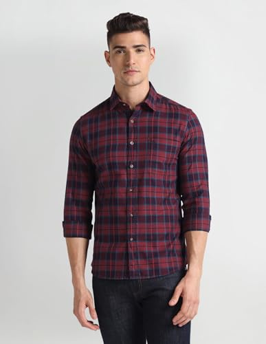 Image of U.S. Polo Assn. Men Shirt