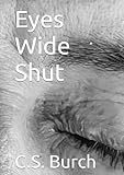 Independently published