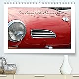 PERFEKTES GESCHENK – Kalender für Freunde und Familie, für Kinder und Erwachsene, jung und alt, zu Weihnachten, Geburtstag oder zwischendurch.