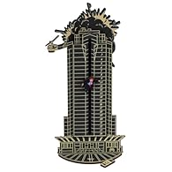 PREMIUM MATERIALS:Die Hard Advent Calendar Christmas is made from high quality paper with a sophisticated look, is fade-resistant and odourless, features high quality craftsmanship and is reusable COUNTDOWN TO CELEBRATE:The 2024 Christmas Countdown C...