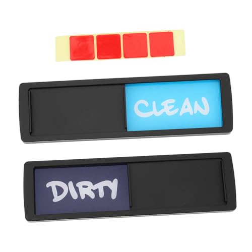 PATKAW H􂢋@pʎN[\XCh}OlbgTC Lb`@①ɑΉǂ݂₷厚̃CWP[^[