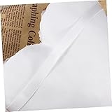 Zoom IMG-1 stobaza cuscino portafedi cuore decorato Zoom IMG-1 stobaza cuscino portafedi cuore decorato