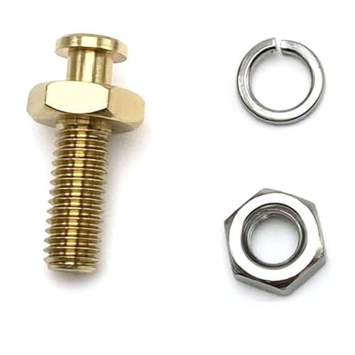 throttle cable kit transmission mount studs throttle cable carburetor 20-40