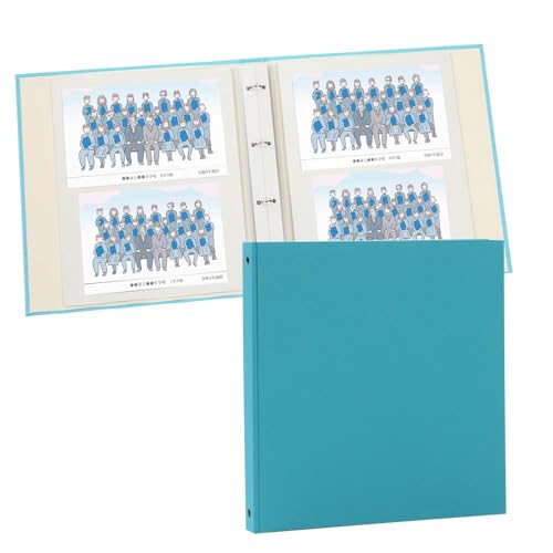 �w���ʐ^ �N���X�ʐ^ �A���o���yL���ʐ^108��+�S��5�� �u���[�O���[���z���₹�� �C�w���s ���R���� �ъԊw�Z ��O���� �v���o ���[ �����O�� �����ւ��\ �L�O�ʐ^�A���o�� L�� 2L �ʐ^ �������[ ���{�� (�u���[�O���[��)