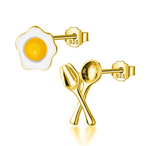 Ώ̃iCttH[N|[`hGbOX^bhsAXfB[X S925 WG[