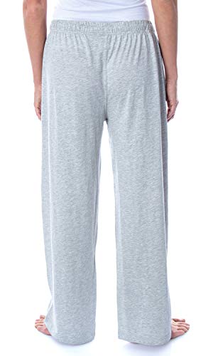 Nintendo Women's Super Mario Princess Peach Life Is Peachy Comfy Pajama Pants Xs #TOP3