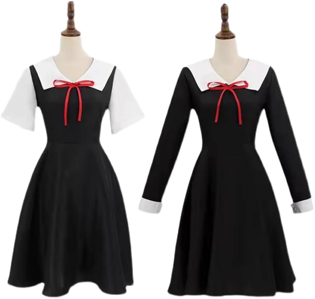 かぐやさんのお洋服９月 かぐやさんのお洋服9月 かぐやさんのお洋服9月 かぐやさんのお洋服9月