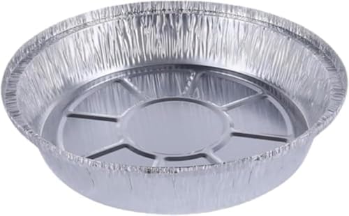 Tuyiutm A~tCp ی^p^Cv IHΉ OgpɍœK zCp I[uzC ϖ sU ĝăA~p 㒲p Ox[LOA~zC{E 100 (8C`)