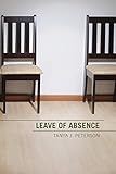 Leave of Absence