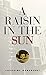 A Raisin In The Sun