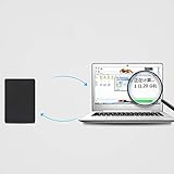 【Stabile Leistung】- Erleben Sie mit unserem Adapter eine stabile und zuverlässige Funktionalität. belastbares Produkt verspricht es einen reibungslosen Betrieb mit Aufregung.