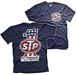 STP