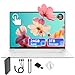 ASUS Zenbook S 16 16