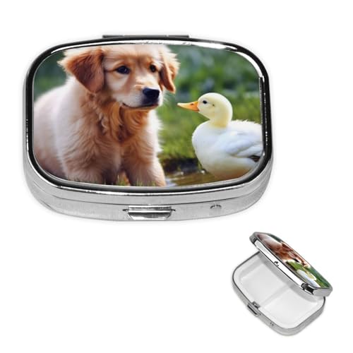 XNGAsP[X z܂̓|Pbgp 2Rp[gg  s{bNX |[^u ^ sI[KiCU[ ƃAq̃s{bNX s r^~ ^ ̖ [{bNX