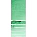 Daniel Smith, Viridian Extra Fine Watercolor 15ml Paint Tube, 5 Fl Oz (284600112)