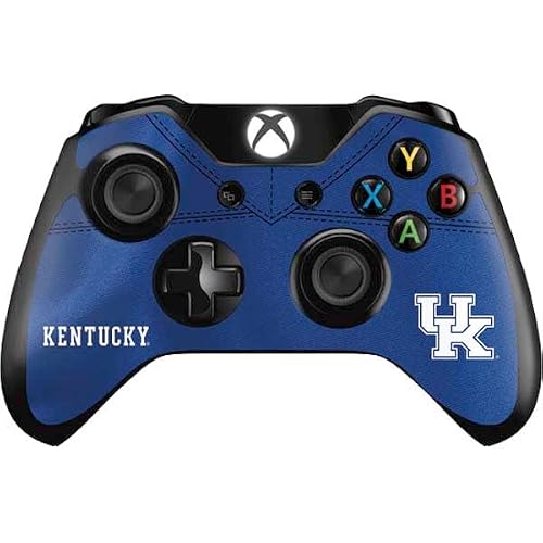 Skinit �f�J�[�� �Q�[�~���O�X�L�� Xbox One Controller�Ή� - �P���^�b�L�[��w�������C�Z���X�u���[�W���[�W�[�f�U�C��