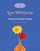 Live Faithfully: A Study in the Book of James (Fresh Life Series)