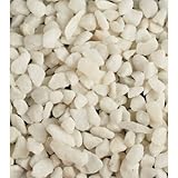 cailloux blanc pas cher leroy merlin gravier blanc, gravier marbre, gravier concassé, terrasse extérieur, aménagement jardin, décoration extérieur, allée carrossable, allée piétonne, massif fleuri