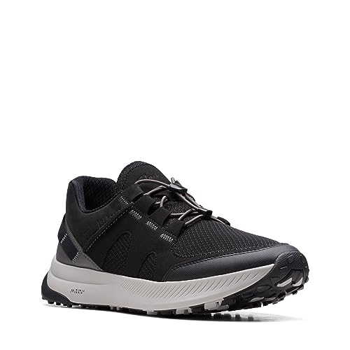 Clarks Men's ATL Trail Walk Sneaker2