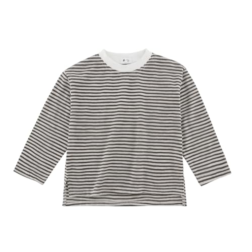 [Enfants Cheris] LbY bVK[h ̎q Ă~ tVc j̎q [Y  OtVc  jbgZ[^[ XgCv q  t  R[q[ 100