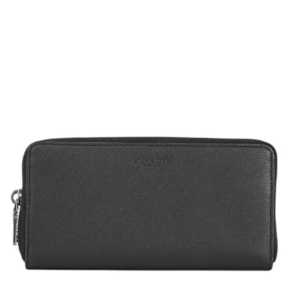 Amazon.co.jp: [アウトレット] COACH(コーチ) メンズ 財布 長