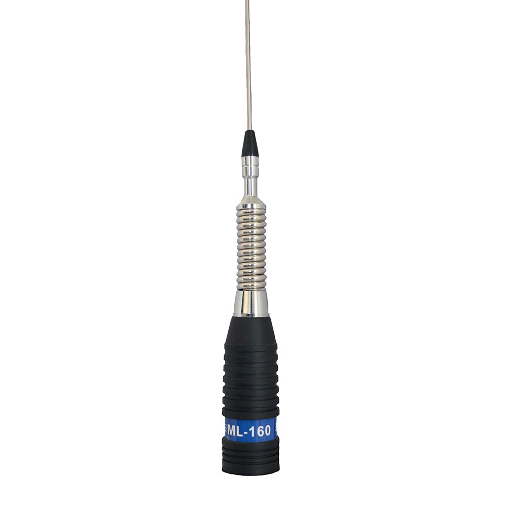 CB Antenna PNI ML160, Length 145 cm, 26-30MHz, 600W, Without Cable