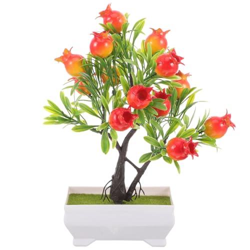 TOKIDNY lHUNA tFCNO[ OΉ ͋[ʎA CeAfXNgbvp RȗtƉʎ̃AȊϏܗp~