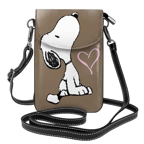 jw U[tbvtHobO NX{fB ^X}zP[X J[h[t }OlbgJ 