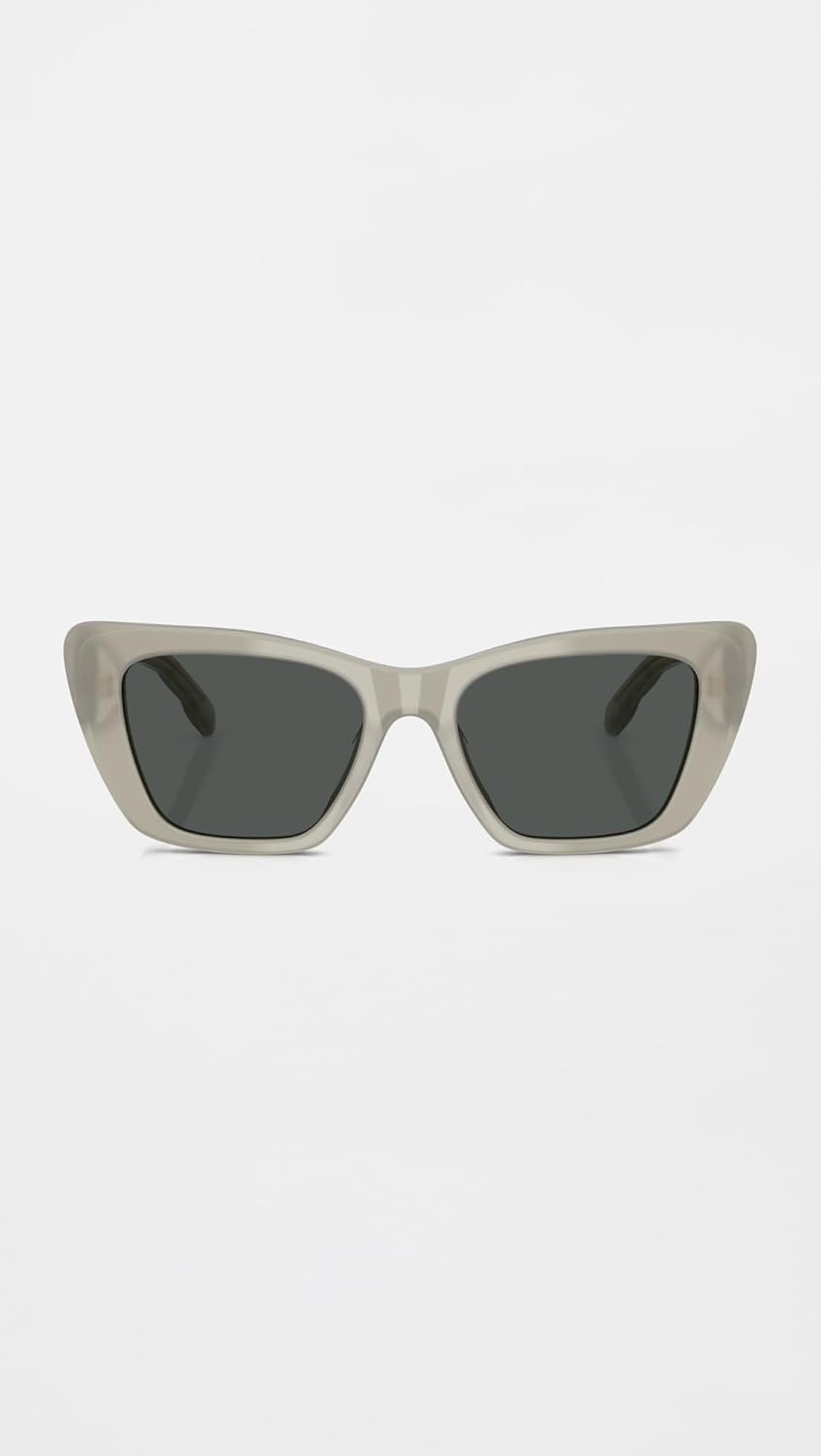 Tory Burch Women's Cateye Sunglasses - Image 2