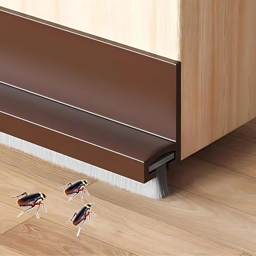 ���� �����ԃ��w�A�V�[�� ���ԕ��h�~�e�[�v �h�A �� �����ԕ��h�~�����܃e�[�v �h���e�[�v �h���h�A ���͔S�� ��C�Ւf ��g�[�����A�b�v �ۉ� �����΍� �h�� �h�� �h�� �ԕ��h�~ �� ���� ������ �� �����C�p (�u���E��,52MM×1M)