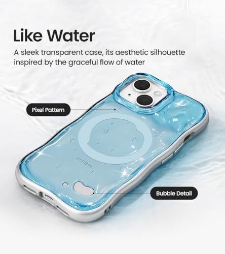 Amazon.com: iFace: iPhone 14 Cases