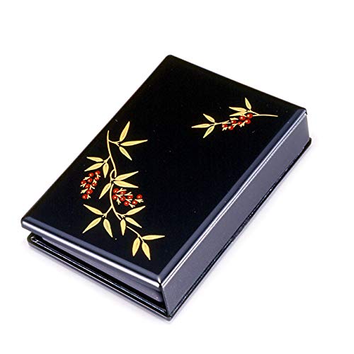 gѕd/gшʔvu}ChAeFVvy꒤㍞݁z