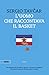 L'uomo Che Raccontava Il Basket - 3