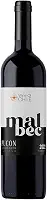 VINHO PUCON WINEMAKER RESERVA MALBEC