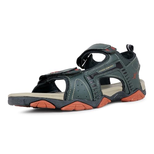 Image of SPARX mens Ss 663 Sandal