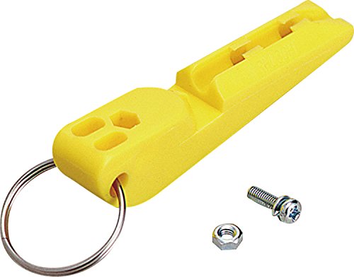 ネグロス電工 OAフロア通線工具(ヘッド) RHL30H ネグロス電工 OAフロア通線工具(ヘッド) RHL30H