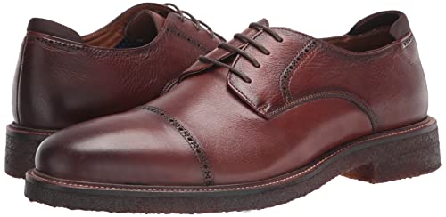 Image of Zanzara Men's Patrice