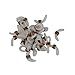 25Pcs Eyeglasses Spectacle Chain Strap Holder Loop Ends Rubber 20mm