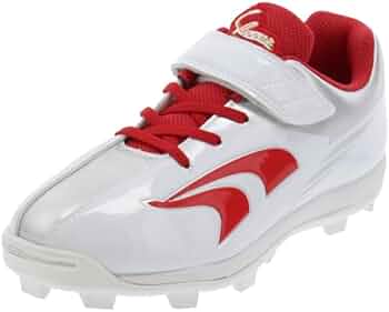 41FyG4AXj1L._AC_UF350,