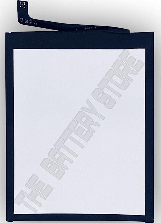 Image of Original HQ430 Batttery for Nokia 3.4 TA-1288, TA-1285, TA-1283 HQ430 Battery with 1 Year Warranty***(P36)