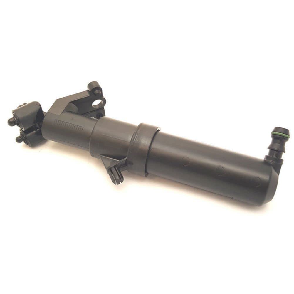 1 PC(S) of 2038600647 Water Right (MOLEI-AUTO)