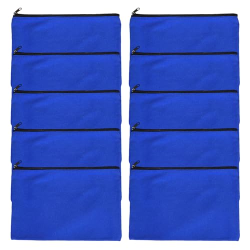 10 PCSLoXyVobOϕi|[`P[XwLoXp̑@\ywZpiVvȃ{bNXwpi