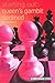 Starting Out: Queen's Gambit Declined